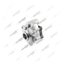 330.02.0003 Steering pump