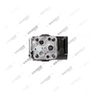 K113358,202V541007131, 3700 020 001 Single Cylinder, Air Compressor, Vaden