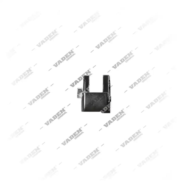 3522007 SN6.../ SN7.../ SK7...- 22.5", Suporte de pinça – imagem 9