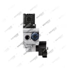 4728900610,1905375, 303.04.0083 ECAS Selenoid Valf, Vaden