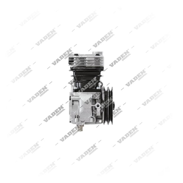 1100 170 001 Mono Cilindro, Compressor de ar – imagem 5