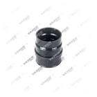 , 3502001 Douille, Perno d'étrier, Vaden