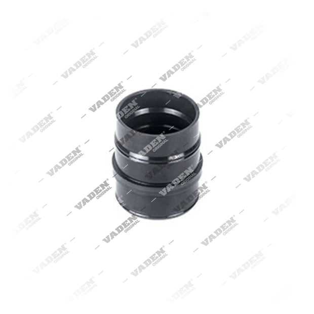 1) , 3502001 Douille, Perno d'étrier, Vaden