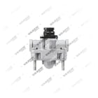 3162118,3173150,9730110110, 303.01.0038 Role Ventili, Vaden