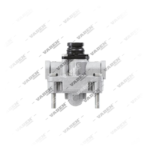 8) 3162118,3173150,9730110110, 303.01.0038 Role Ventili, Vaden