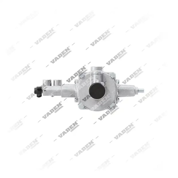 303.06.0107 Complete, ALB Load Sensing Valve – image 3