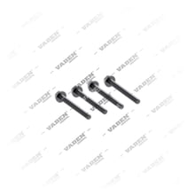 1100 200 190 Bolt, Air Brake Compressor Repair Kits