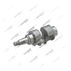 9121126904, 7200 851 009 Krank, Kompresör Parçaları, Vaden