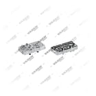 , 13 22 11 Cabeçote, Kit reparo do compressor de freio a ar, Vaden