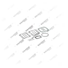 , 2600 040 101 Tamir Takımı, Kompresör Parçaları, Vaden