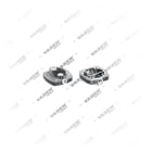 4110356522,0001313119, 11 15 10 Silindir Kapak, Kompresör Parçaları, Vaden