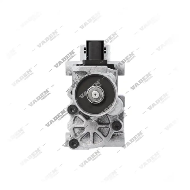 303.14.0014 Eletroválvula moduladora do ABS – imagem 3