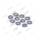 68324854PK10, 4152006 Staubgebläse, Caliper Tappet, Vaden