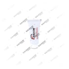 , 3524005 (15 g) Grease , Vaden