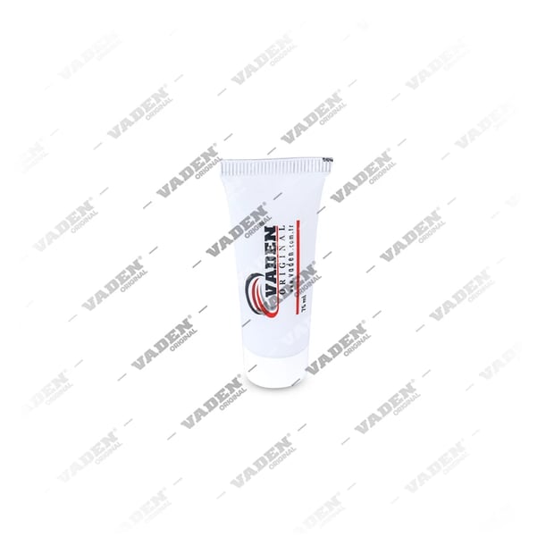 1) , 3524005 (15 g) Grease , Vaden