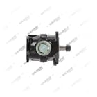 9111535520,BG7X2875BA, 3000 020 002 Mono Cylindre, Compresseur d'air, Vaden