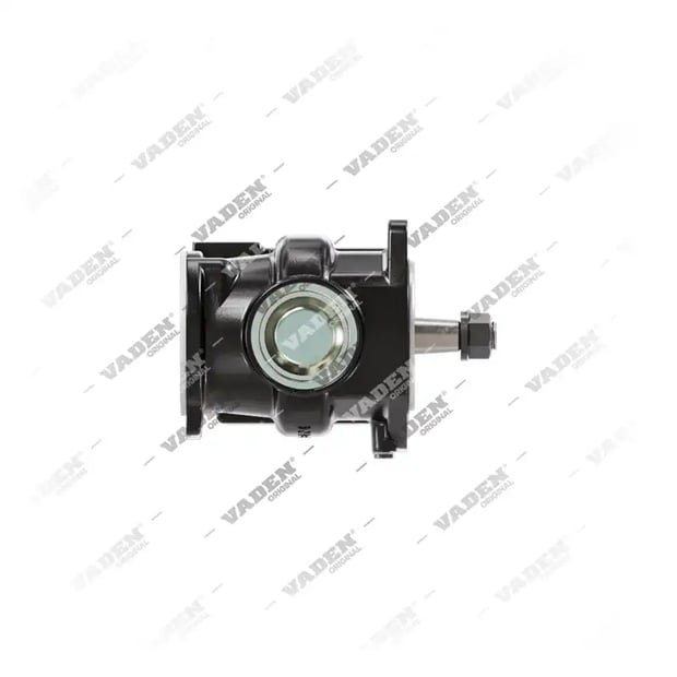 4) 9111535520,BG7X2875BA, 3000 020 002 Mono Cylindre, Compresseur d'air, Vaden