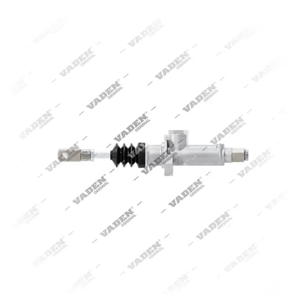 6) 4700530360, 306.02.0115 Master Cylinder, Vaden