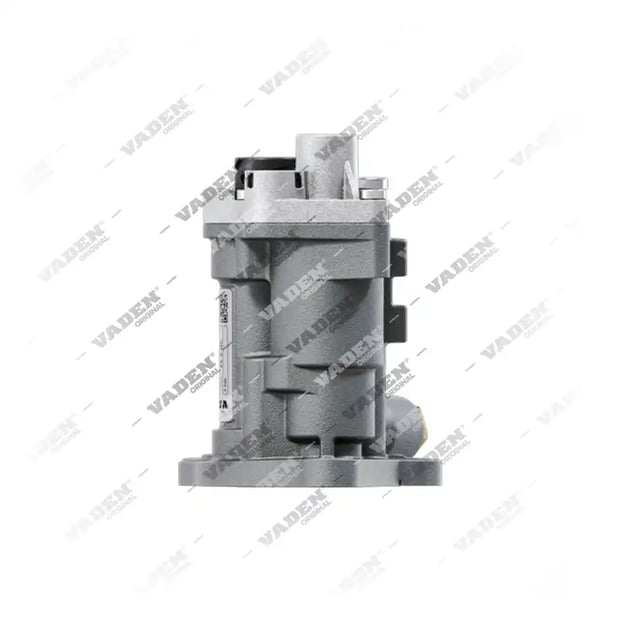 8) H53831114,9304300087, 303.11.0073 Valvola solenoide, Ritardatore, Vaden