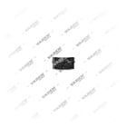 5010136105,7420746460,4640070230,20746460, 303.03.0016 Seviye Valfi, Süspansiyon, Vaden