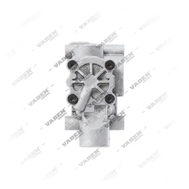 303.14.0012 Zawór elektromagnetyczny ABS – zdjęcie 4