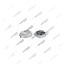 , 11 35 20 Silindir Kapak, Kompresör Parçaları, Vaden