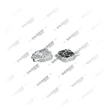 11 35 20 - Silindir Kapak, Kompresör Parçaları