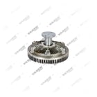 9062001222,9062002022,8MV376757091,CFC98000P, 529.01.0081 Entraînement Visco, Ventilateur, Vaden