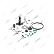 306.01.0070.03 Kit de Reparación, Servo del embrague