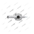 4757155110,1935113,1518980, 303.06.0023 Complete, ALB Load Sensing Valve, Vaden