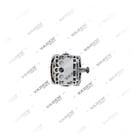 K052700,LK3877, 3500 010 002 Tek Silindirli, Kompresör, Vaden