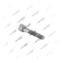 4104017 Parafuso, Tampa da pinça