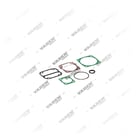 , 1700 060 155 Conta Takımı, Kompresör Parçaları, Vaden