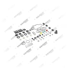 AE4525S1,II37922S1, 303.02.0021.01 Repair Kit, Multi-circuit Protection Valve, Vaden