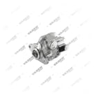 0024608880,0024608980,542045310,KS00001397, 330.01.0017 Steering pump, Vaden