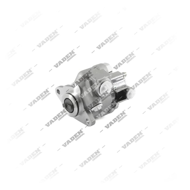 1) 0024608880,0024608980,542045310,KS00001397, 330.01.0017 Steering pump, Vaden