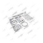 , 308.03.0001.01 Repair Kit, Air Processing Unit, Vaden