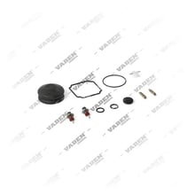 303.12.0001.01 Kit de Reparación, Válvula de control de puerta