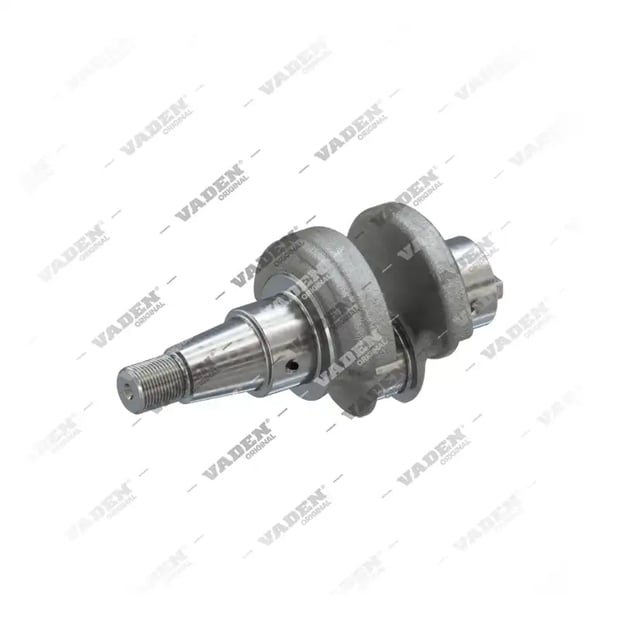 2) , 7200 801 003 Cambota, Kit reparo do compressor de freio a ar, Vaden