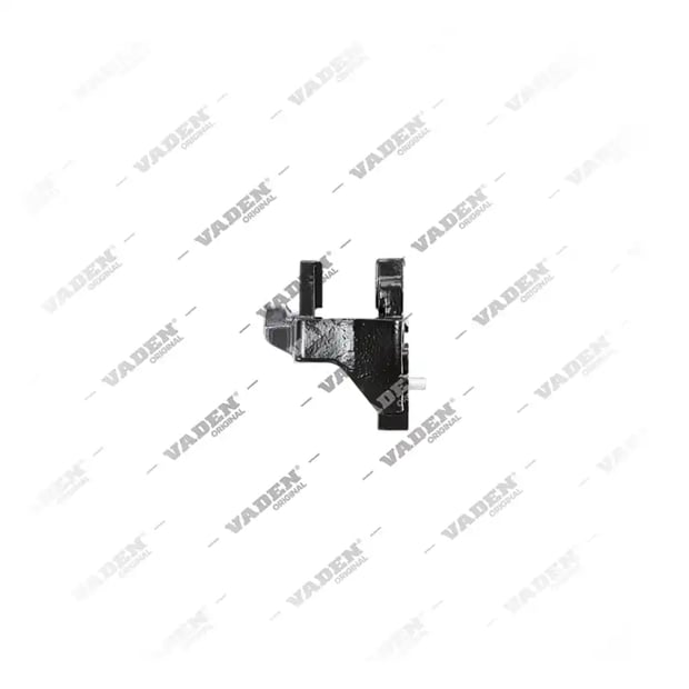 4122004 ELSA 195 /ELSA 225 /EX 225- 22.5", Supporto pinza freno – immagine 8