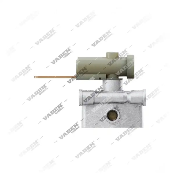 5) 0003283930,0500005104, 303.07.0014 Seviye Valfi, Vaden