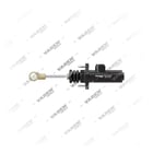 2100228,874611,KG2801201,1628218,16282188, 306.02.0019 Üst Merkez, Vaden