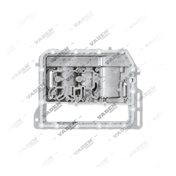 303.11.0092.10 Kit de Reparación, Caja de transmisión – imagen 5