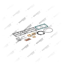 1300 240 100 Kit di riparazione, Kit di riparazione per compressori per freni ad aria