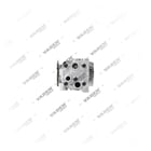 , 1100 120 007 Monocilindrico, Compressore d'aria, Vaden