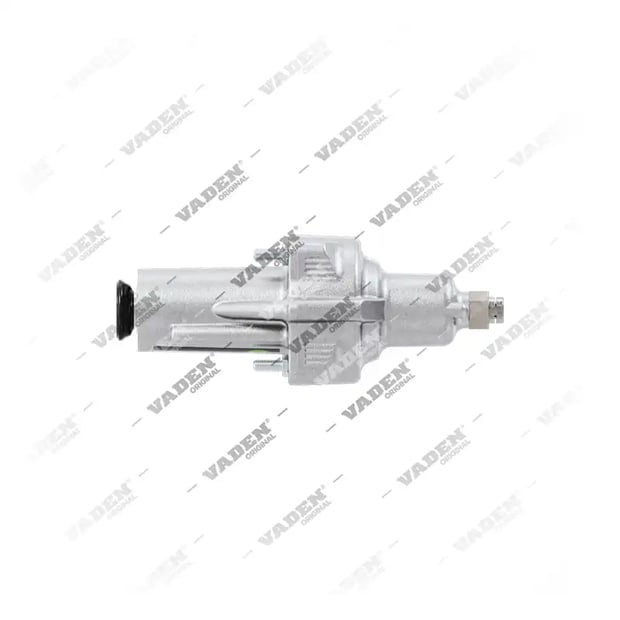 4) 0002570277,0002954018,321025001, 306.01.0009 Basınç Güçlendirici, Vaden