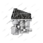 1442278,1501452,1736364,1850567, 303.11.0070 Solenoid Valf, Retarder, Vaden