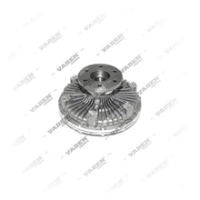 529.07.0021 Visco Drive, Fan