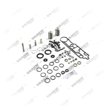 303.11.0055.02 Repair Kit, Gearshifting Control