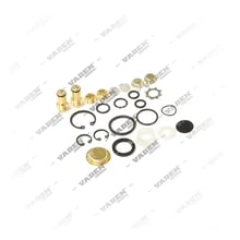 303.07.0003.01 - Tamir Takımı, Seviye Valfi